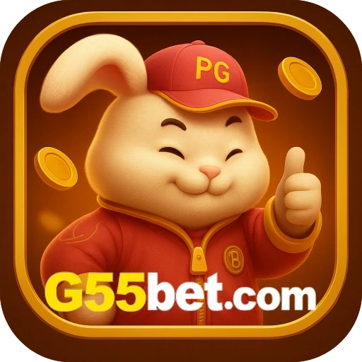 Aproveite promoções e bônus exclusivos no g55bet