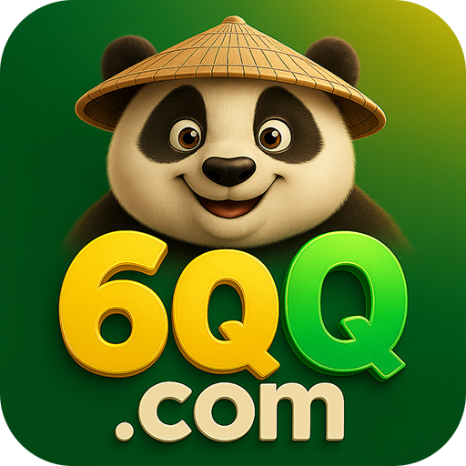 g55bet App Baixar Brasil