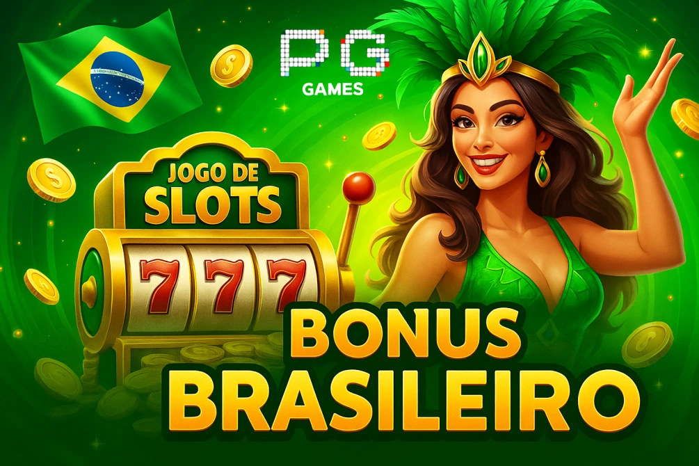 Cadastro no g55bet: Comece com um Bônus de Boas-vindas!
