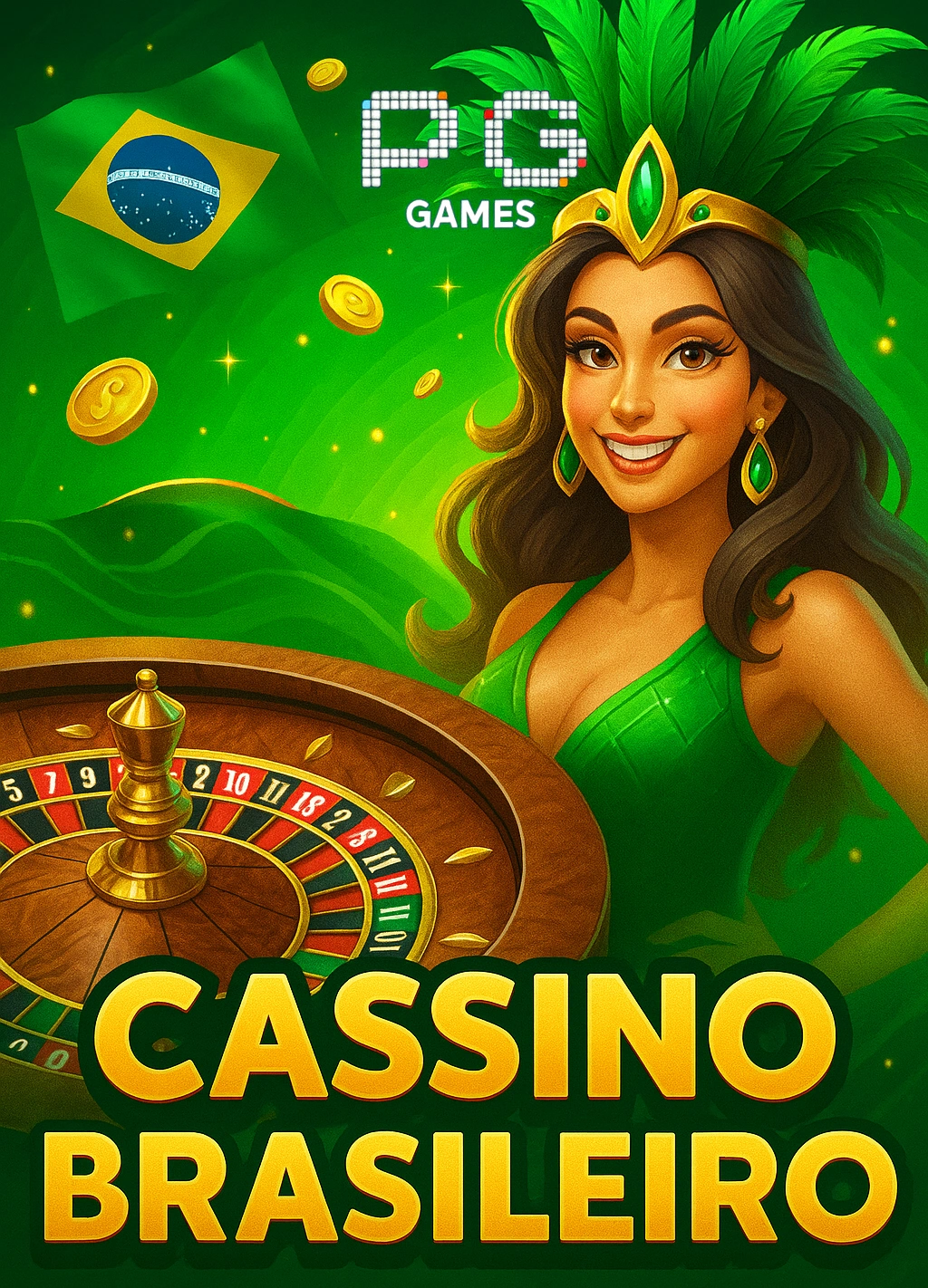 Cadastro no g55bet: Comece com um Bônus de Boas-vindas!