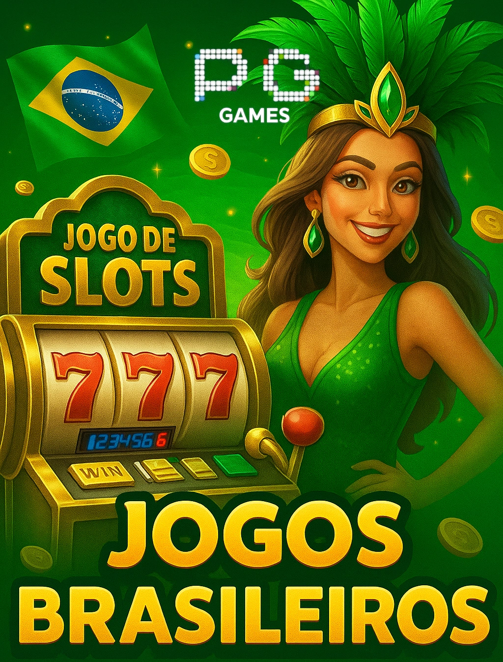 Cadastro no g55bet: Comece com um Bônus de Boas-vindas!