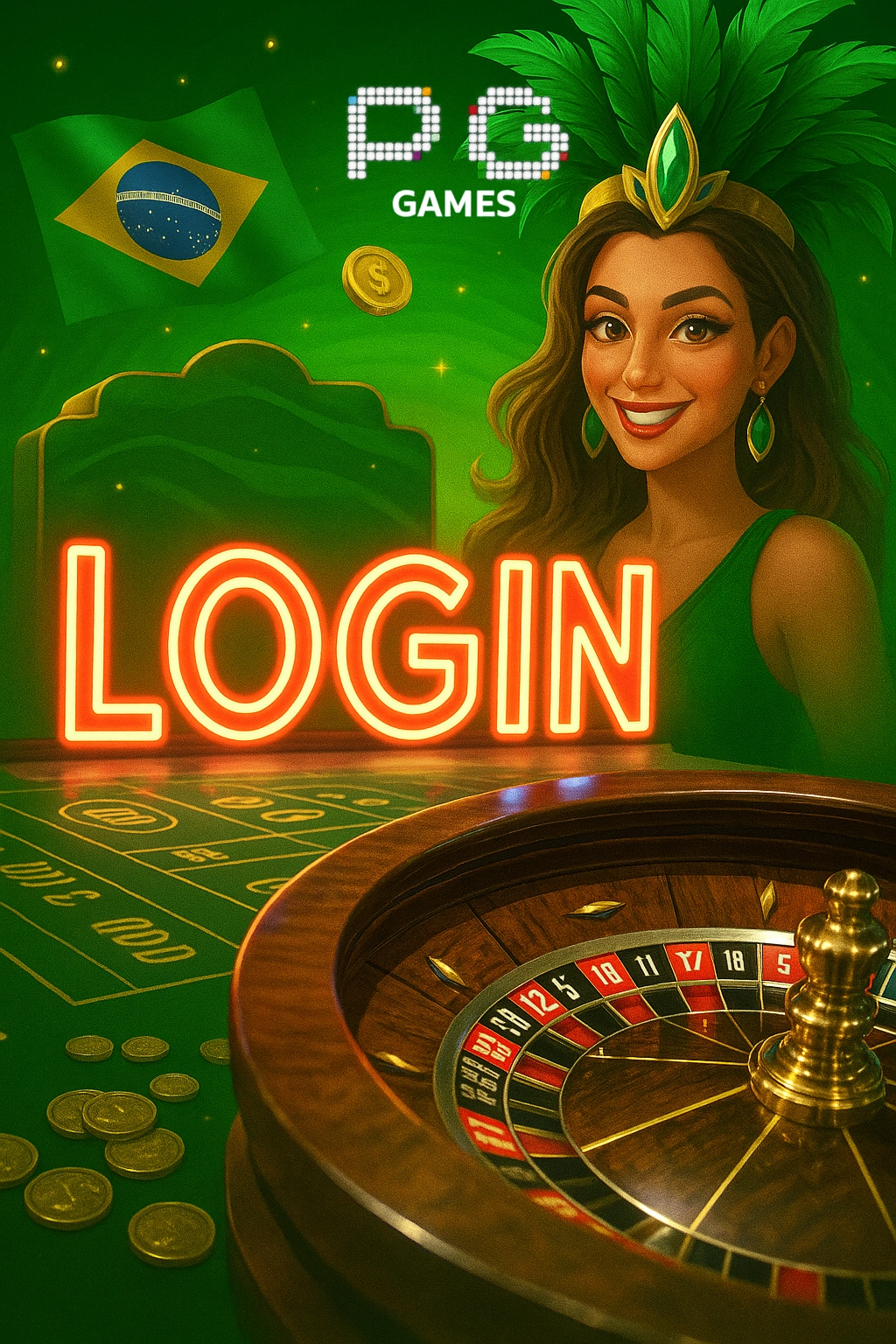 Cadastro no g55bet: Comece com um Bônus de Boas-vindas!