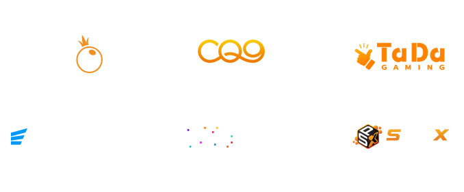 g55bet Apostas Online e Plataforma Exclusiva