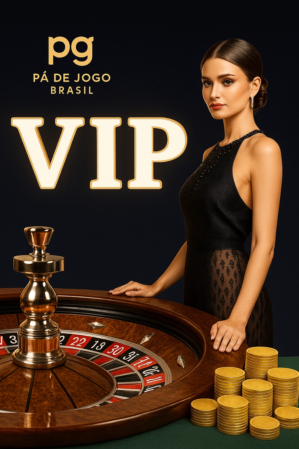 Cadastro no g55bet: Comece com um Bônus de Boas-vindas!
